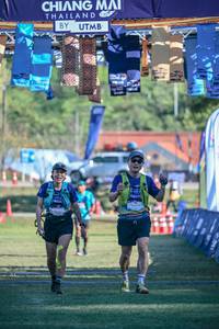 BIB: 
                            <button type="button" onclick="openModal(26797710)" class="btn btn-primary btn-sm float-right btn-popup" data-toggle="modal" data-target=".modal-high-quality">
                        <i class="fas fa-shopping-cart"></i> Add to Cart
                    </button>
                                            <button type="button" onclick="isThisMe(26797710, true)" class="btn btn-success btn-sm float-right btn-popup btn-isme hidden" data-toggle="tooltip" data-placement="bottom" title="นี่คือรูปของคุณใช่ไหม คลิกที่นี่เพื่อเอาเข้าอัลบั้ม">
                        <i class="fas fa-plus"></i> Add to album
                    </button>
                    <button type="button" onclick="isThisMe(26797710, false)" class="btn btn-warning btn-sm float-right btn-popup btn-isnotme hidden">
                        <i class="fas fa-ban"></i> Remove from album
                    </button>